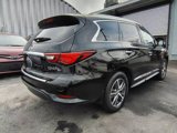Used 2017 INFINITI QX60 AWD w/ Premium Plus Package image 6