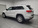 Used 2015 Jeep Grand Cherokee Laredo w/ Quick Order Package 23E image 3
