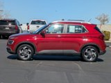 Certified 2024 Hyundai Venue Limited image 4