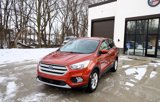 Used 2019 Ford Escape SE image 3