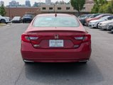 Used 2020 Honda Accord Touring image 5