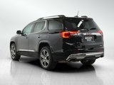 Used 2017 GMC Acadia Denali w/ Technology Package image 3