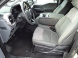 Used 2023 Ford F150 XLT image 6