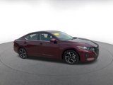 Used 2024 Nissan Sentra SV image 2