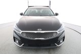 Used 2017 Kia Cadenza Premium image 2