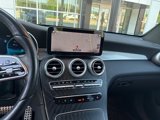 Certified 2021 Mercedes-Benz GLC 300 4MATIC image 3