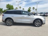 Certified 2022 Lincoln Corsair FWD w/ Equipment Group 101A image 2