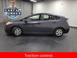 Used 2011 Toyota Prius Two image 5