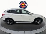 Used 2018 BMW X1 xDrive28i image 5