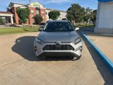 Used 2019 Toyota RAV4 XLE image 3