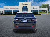 New 2025 Jeep Compass Sport image 6