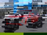 New 2025 Chevrolet Equinox ACTIV w/ Safety and Technology Package image 6