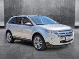 Used 2012 Ford Edge SEL image 3