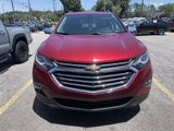 Used 2020 Chevrolet Equinox Premier image 3