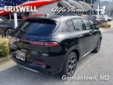 New 2024 Alfa Romeo Tonale Ti w/ Active Assist Package image 5