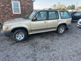 Used 2000 Ford Explorer XL image 4
