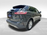 Certified 2021 Ford Edge SEL w/ Convenience Package image 6