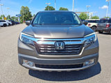 Used 2020 Honda Ridgeline RTL-E image 3