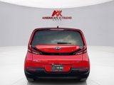 Used 2021 Kia Soul S image 4