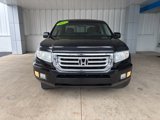 Used 2012 Honda Ridgeline RTL image 2