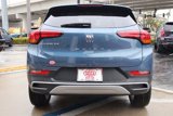 New 2025 Buick Encore GX Preferred image 5