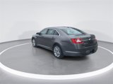 Used 2011 Ford Taurus Limited w/ 301A Rapid Spec Order Code image 5