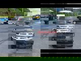 Used 2023 Ford Bronco Sport Heritage w/ Heritage Convenience Package image 3