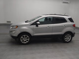 Used 2018 Ford EcoSport SE image 2