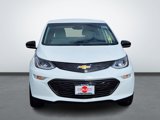 Used 2020 Chevrolet Bolt LT image 6