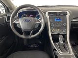 Used 2013 Ford Fusion SE image 6