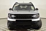 Used 2021 Ford Bronco Sport image 5