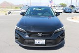 Certified 2024 Honda Civic LX image 2