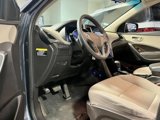 Used 2017 Hyundai Santa Fe Sport image 2