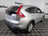 Used 2013 Honda CR-V EX-L image 6