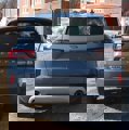 Used 2023 Ford Escape Active image 4
