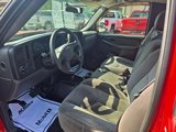 Used 2006 Chevrolet Silverado 2500 W/T w/ Snow Plow Prep Package image 6