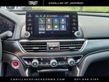 Used 2022 Honda Accord LX image 3