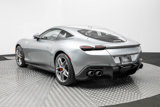 Used 2024 Ferrari Roma image 3
