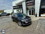 Used 2022 GMC Acadia SLE w/ Driver Convenience Package image 2