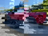 Used 2020 Ford Ranger Lariat w/ Equipment Group 501A Mid image 3