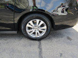 Used 2014 Honda Odyssey EX-L image 3