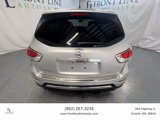 Used 2014 Nissan Pathfinder SV image 6