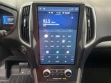 Used 2024 Ford Edge SE w/ Black Appearance Package image 4