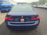 Used 2021 BMW 330i xDrive Sedan w/ Premium Package image 5