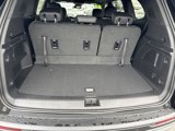 New 2025 GMC Acadia Elevation w/ Elevation Premium Package image 5