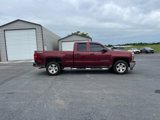 Used 2014 Chevrolet Silverado 1500 LT w/ All Star Edition image 4