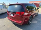 Used 2019 Chrysler Pacifica Touring Plus w/ S Appearance Package image 4