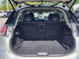 Used 2014 Nissan Rogue SL image 4