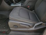 Used 2022 Chevrolet Colorado LT w/ LT Convenience Package image 5