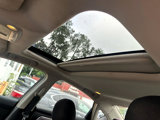 Used 2013 Nissan Altima 2.5 SV w/ 2.5SV Convenience Pkg image 6